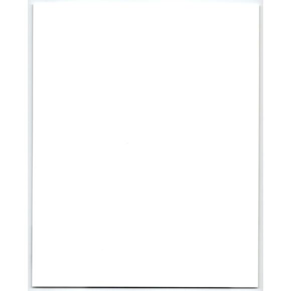 Stargate Atlantis Aiden Ford Rainbow Sun Frances 2004 Original Photo 8" x 10" - Picture 2 of 2